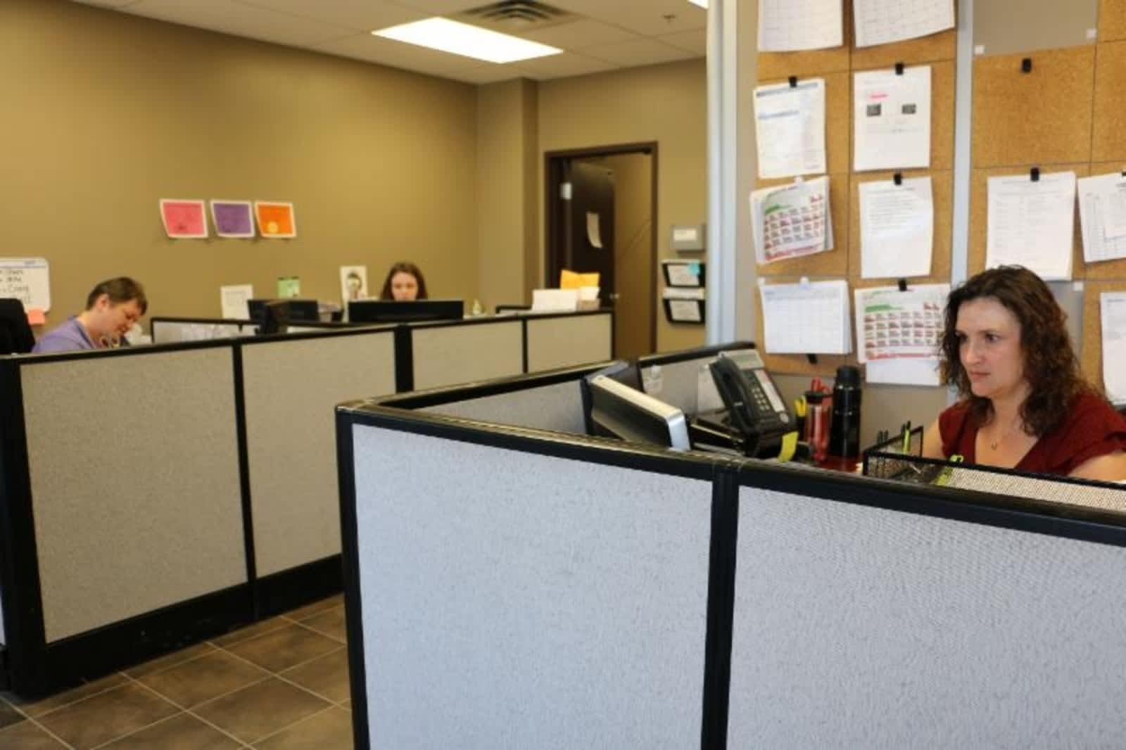 Photo credit: yellowpages.ca