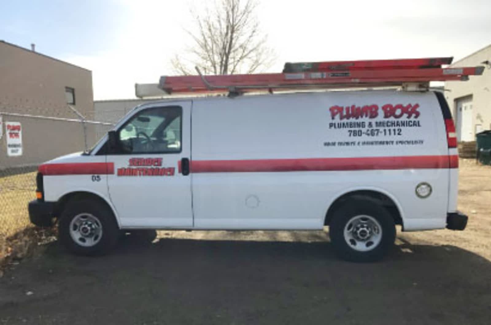 Photo credit: yellowpages.ca