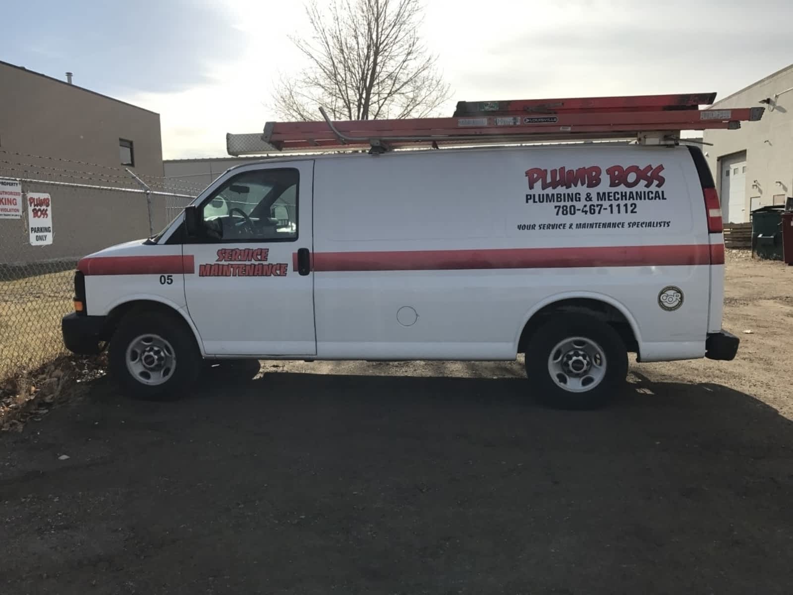 Photo credit: yellowpages.ca