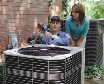 Photo credit: homestars