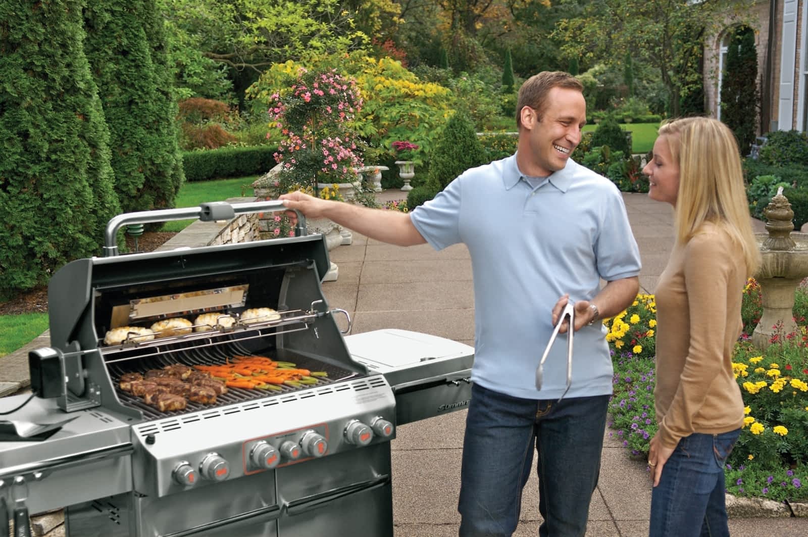 Photo credit: yellowpages.ca