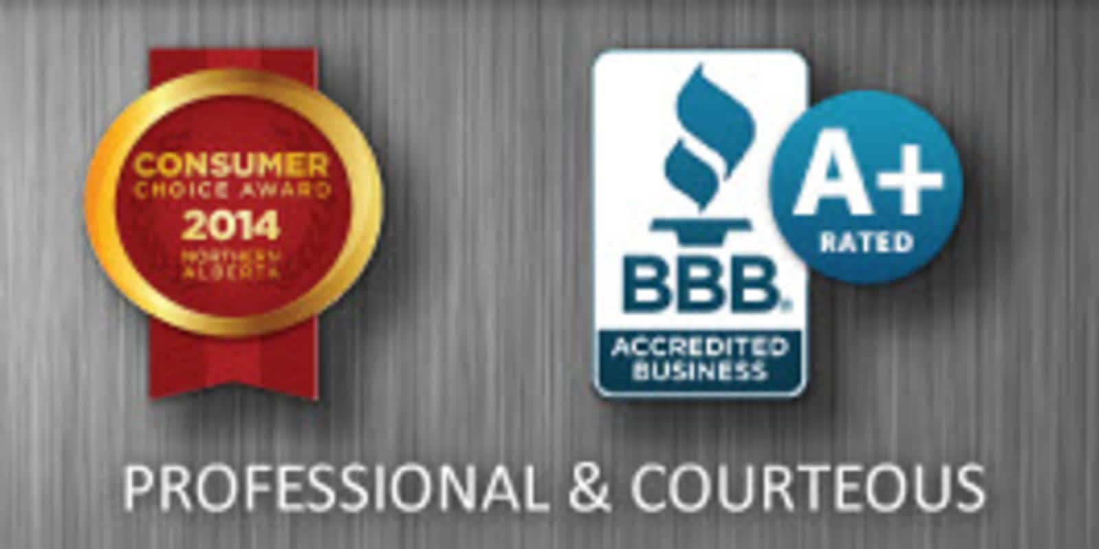 Photo credit: yellowpages.ca