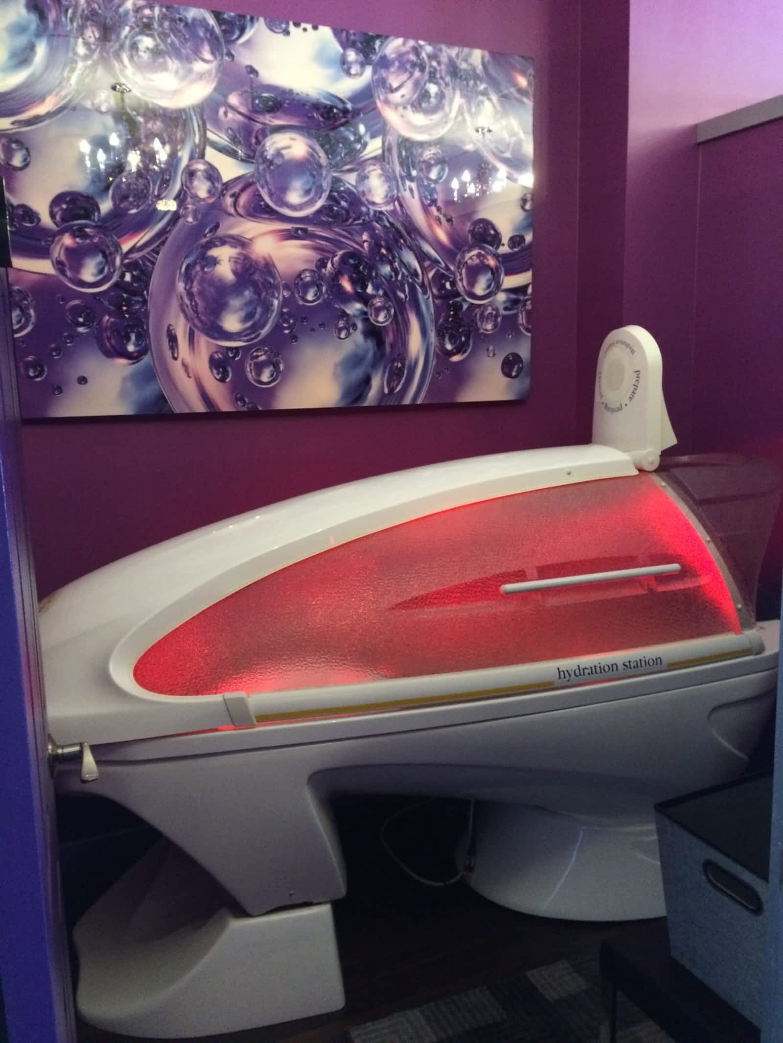 Photo credit: yellowpages.ca