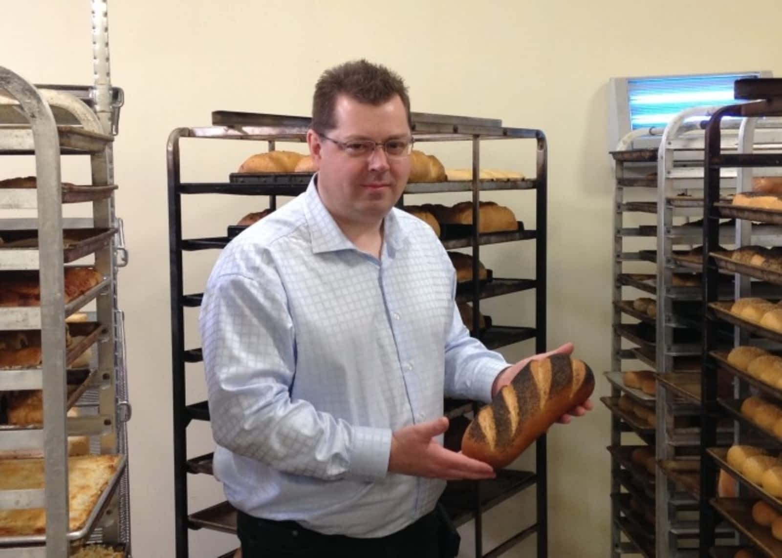 Photo credit: yellowpages.ca