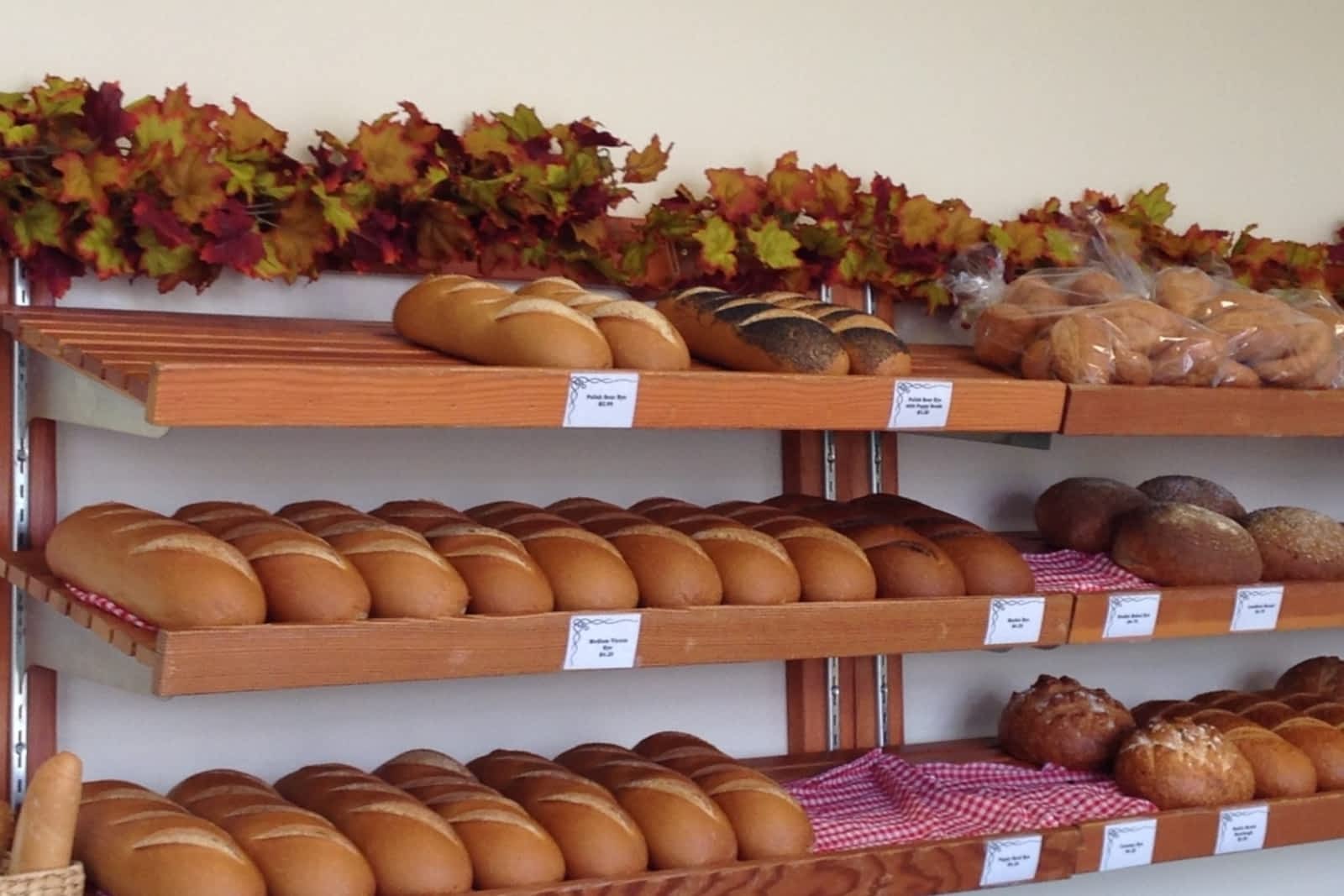 Photo credit: yellowpages.ca