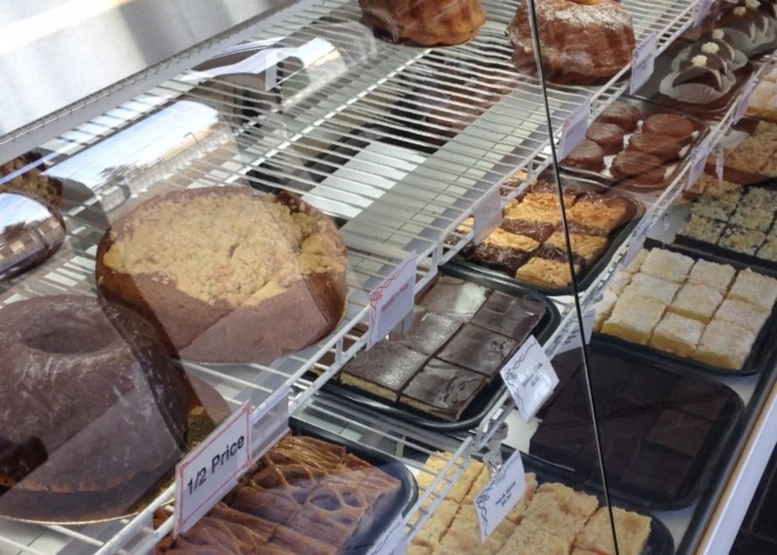 Photo credit: yellowpages.ca