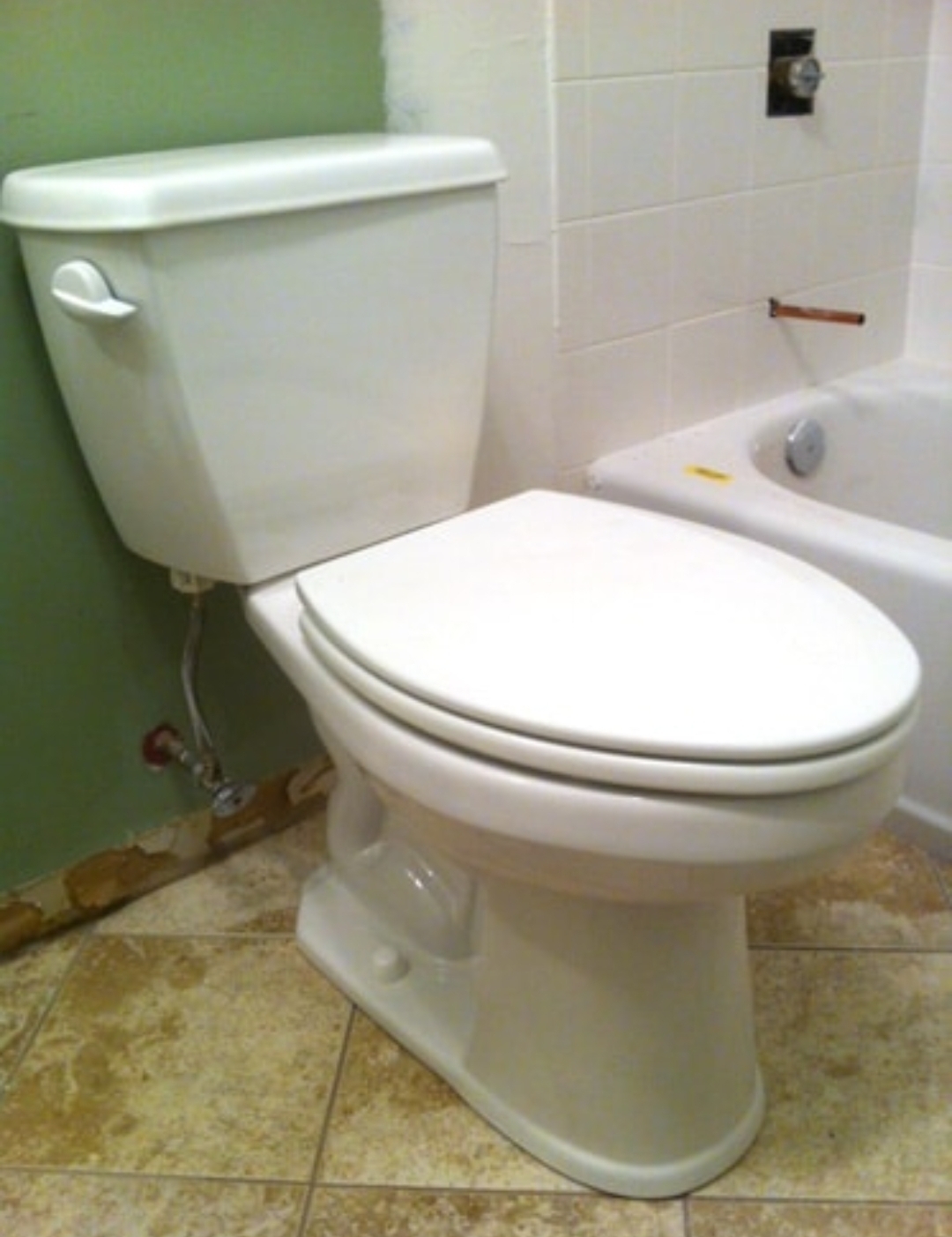 Photo credit: yellowpages.ca