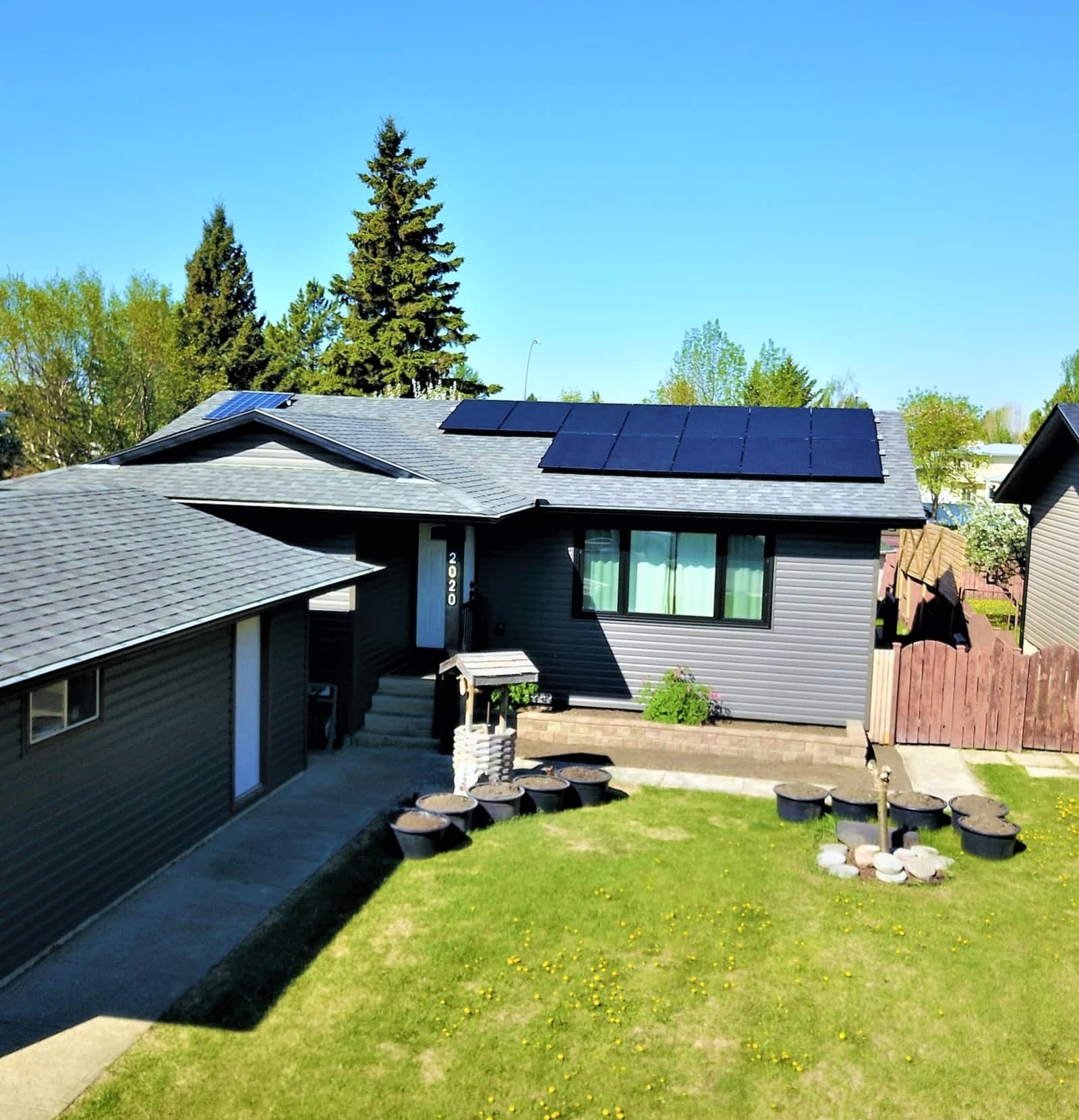 Photo credit: yellowpages.ca