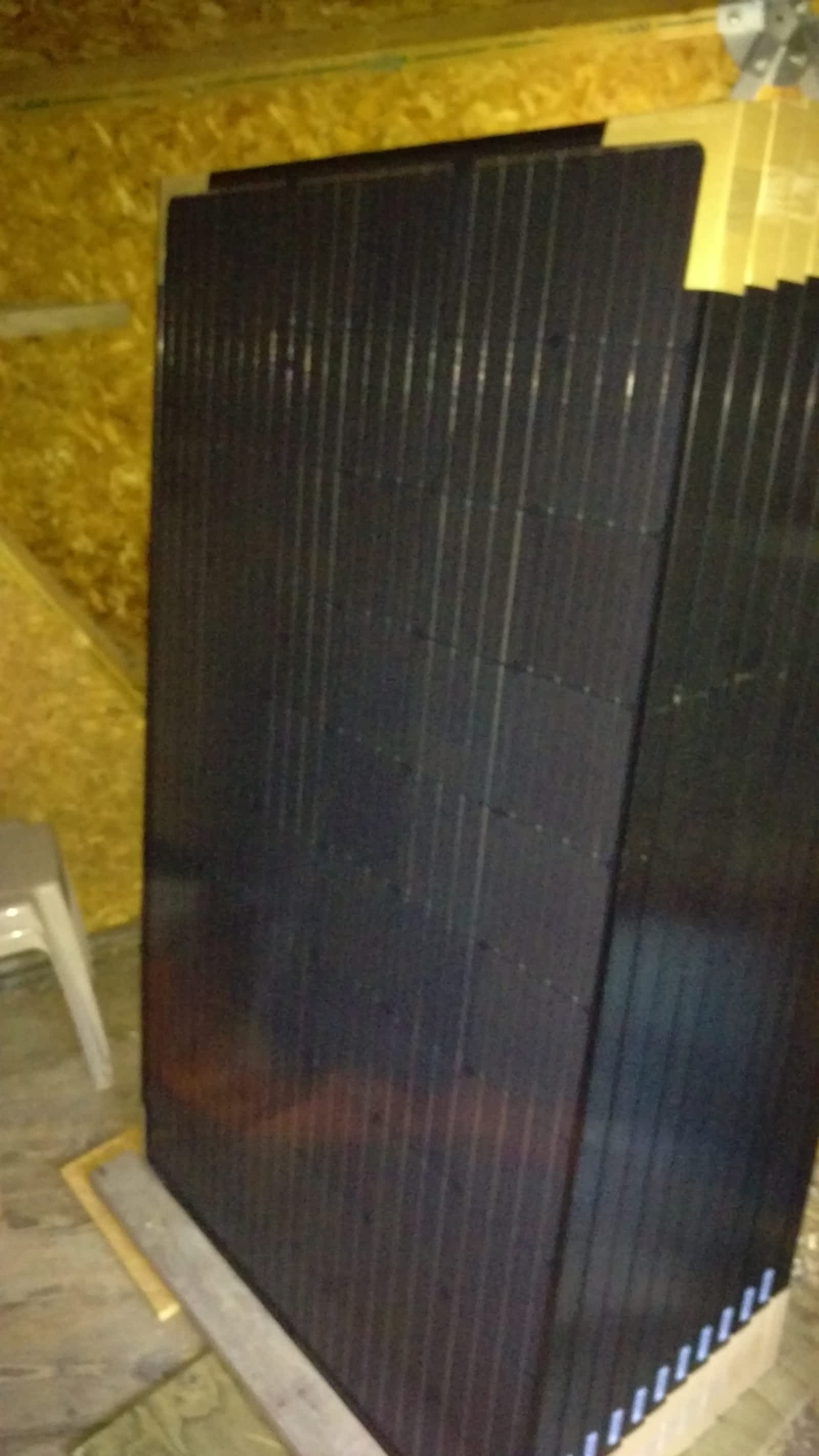 Photo credit: yellowpages.ca