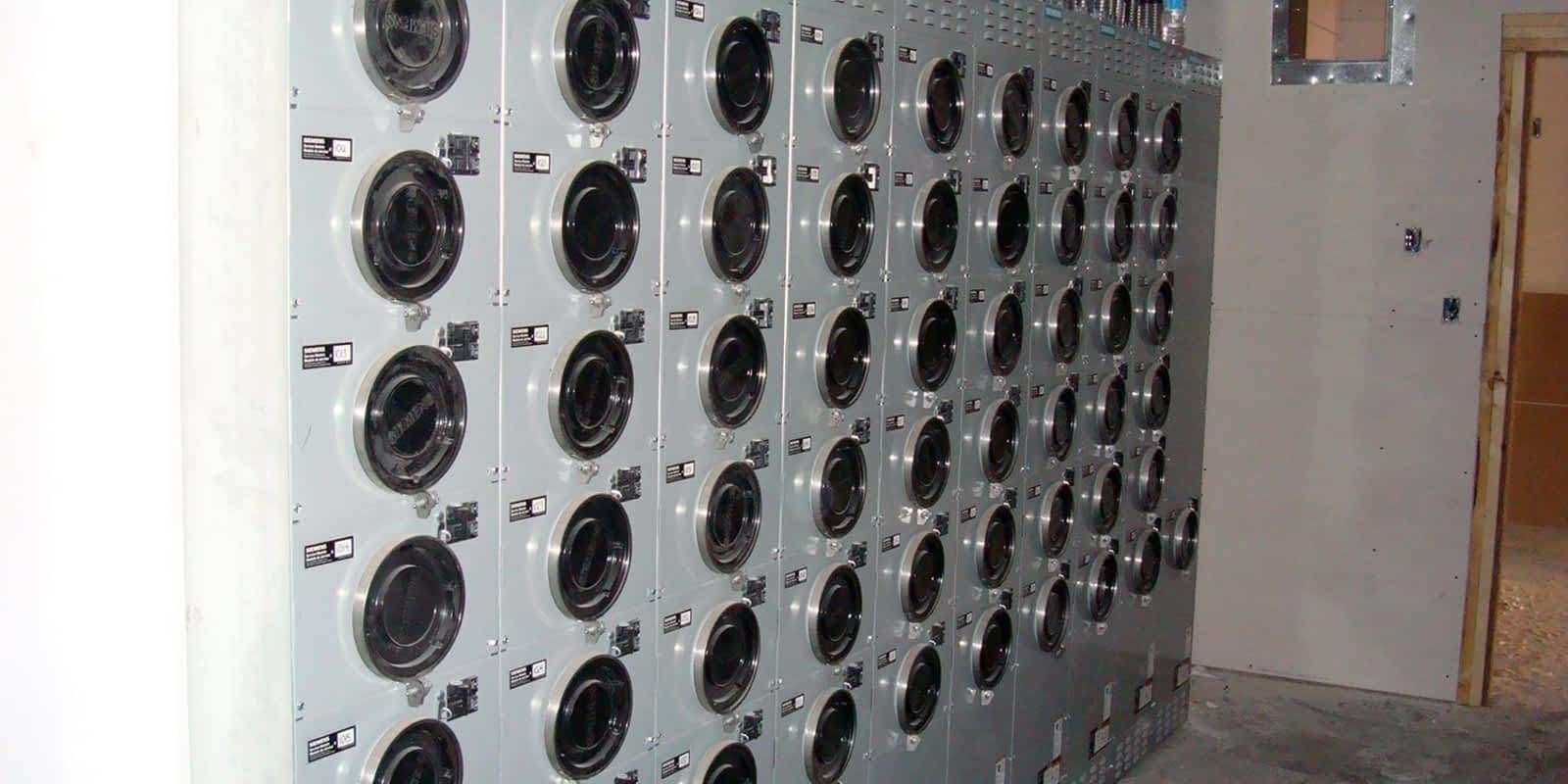 Photo credit: yellowpages.ca