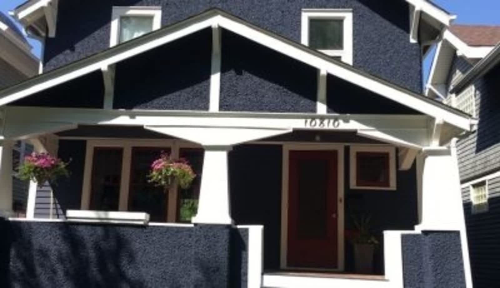 Photo credit: yellowpages.ca