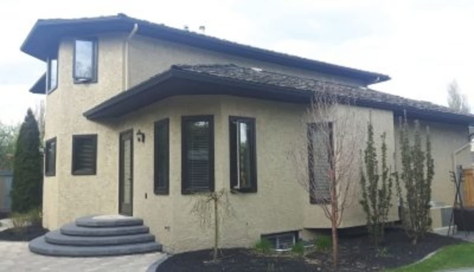 Photo credit: yellowpages.ca