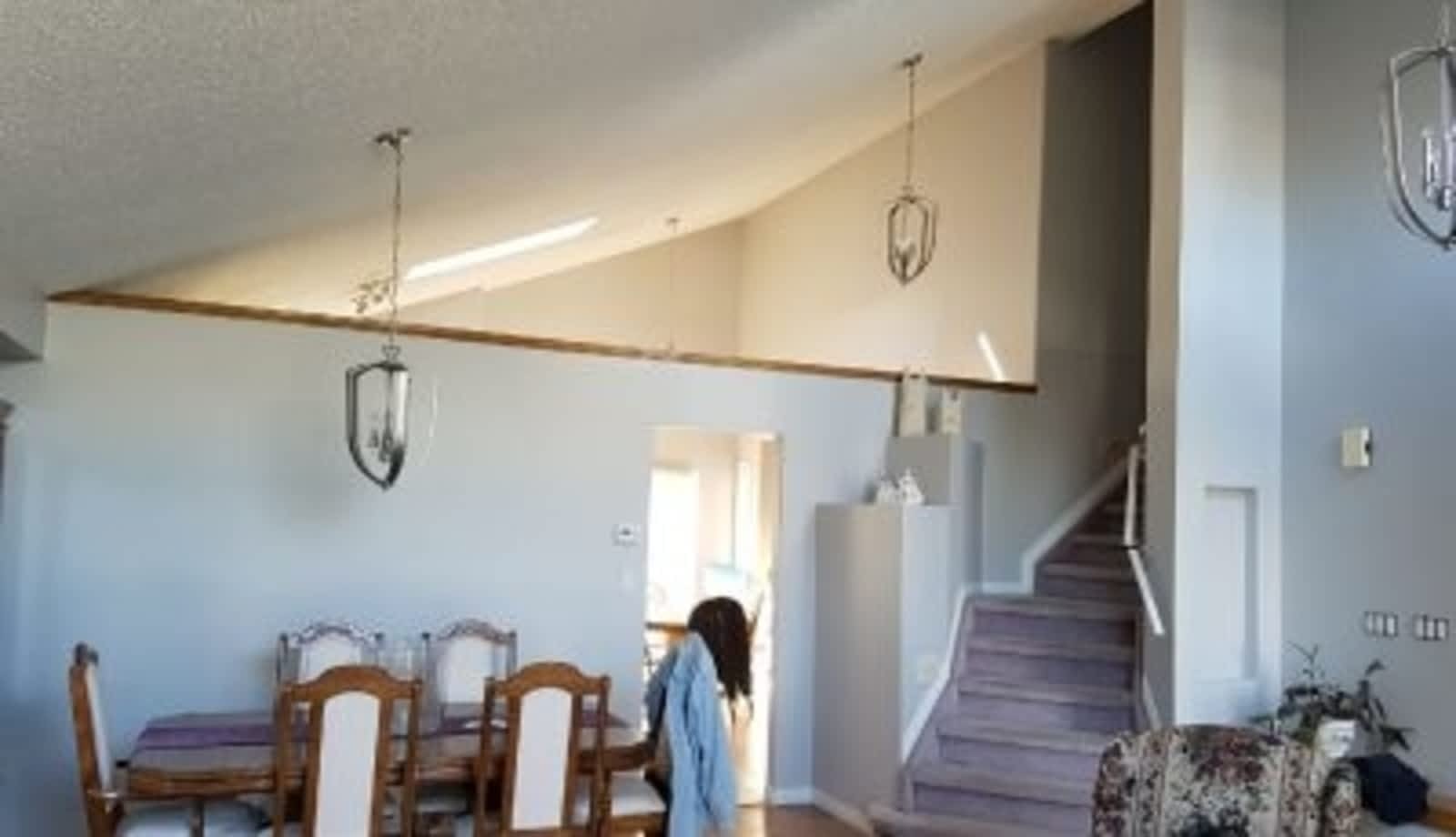 Photo credit: yellowpages.ca