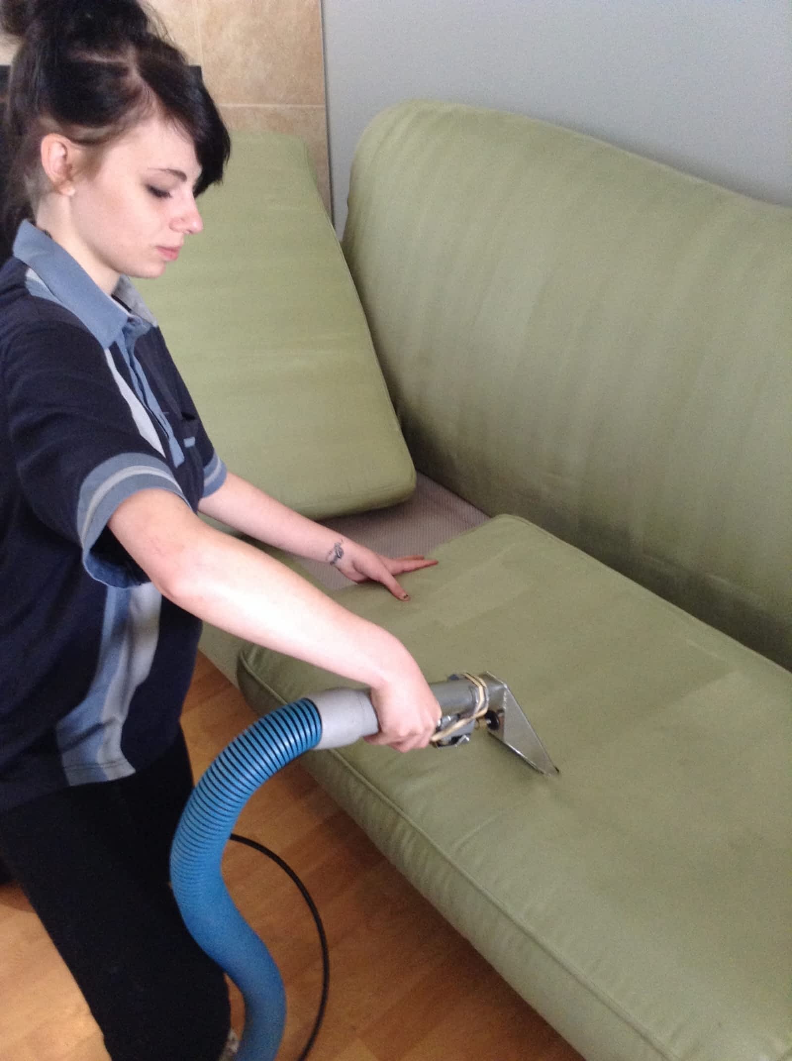 Photo credit: yellowpages.ca