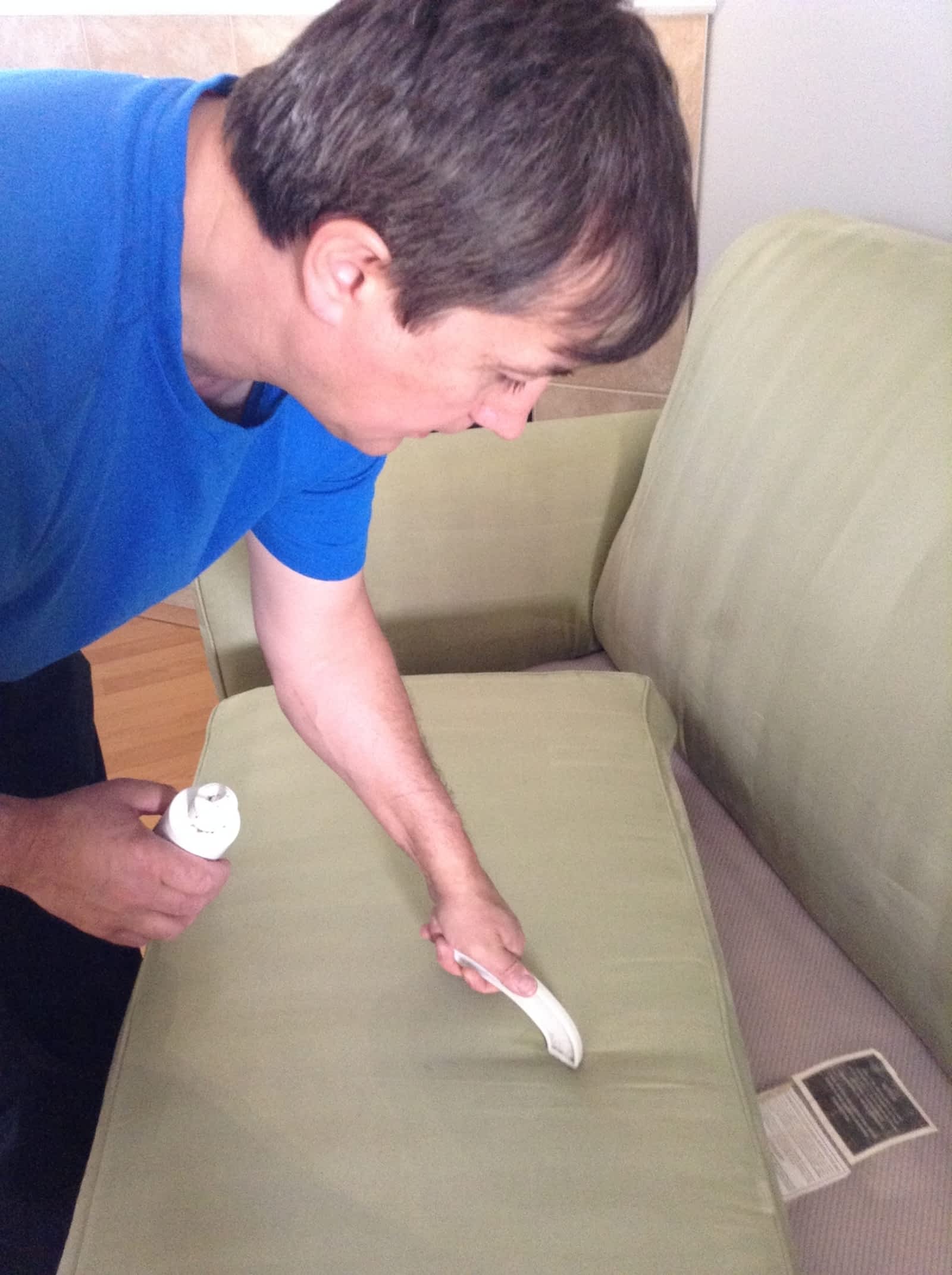 Photo credit: yellowpages.ca