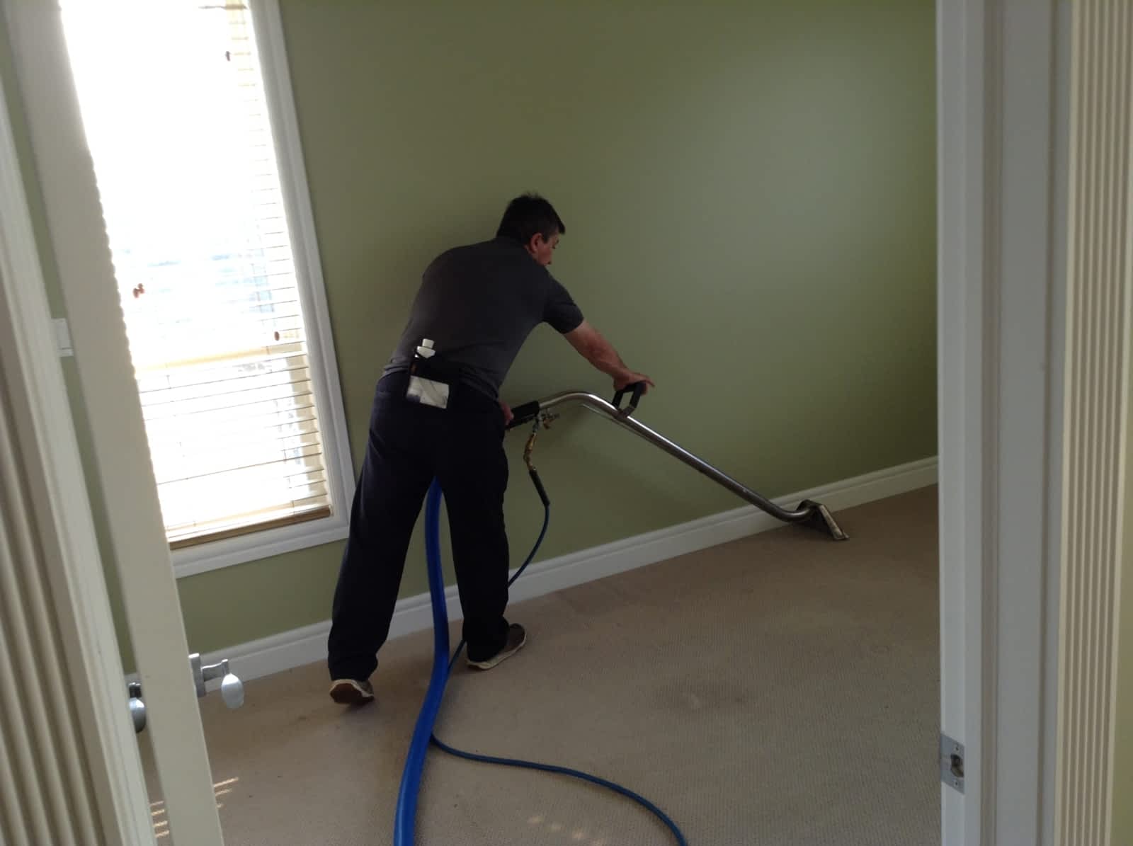 Photo credit: yellowpages.ca