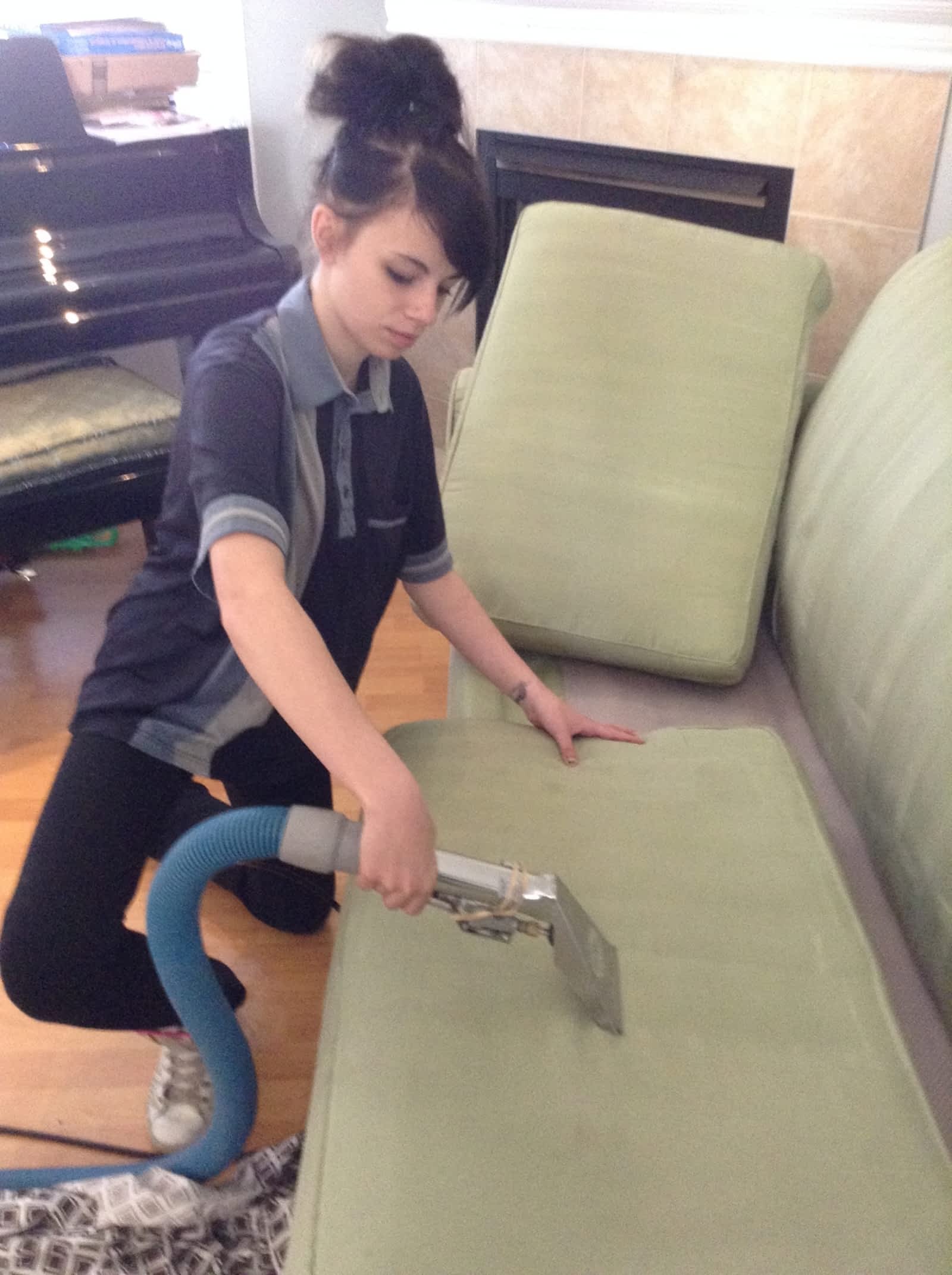 Photo credit: yellowpages.ca