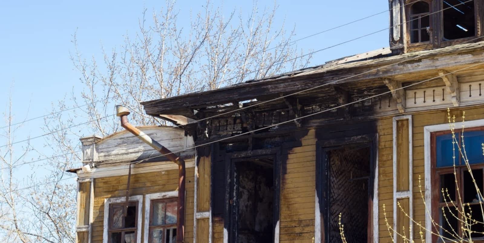 Photo credit: yellowpages.ca