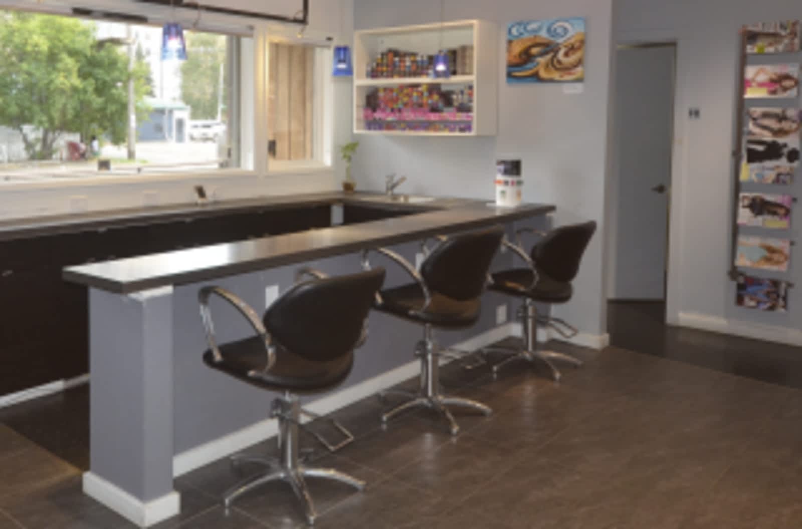 Photo credit: yellowpages.ca