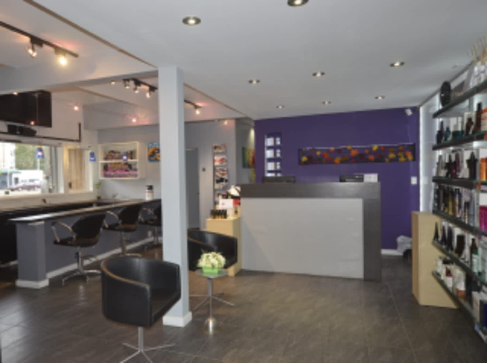 Photo credit: yellowpages.ca