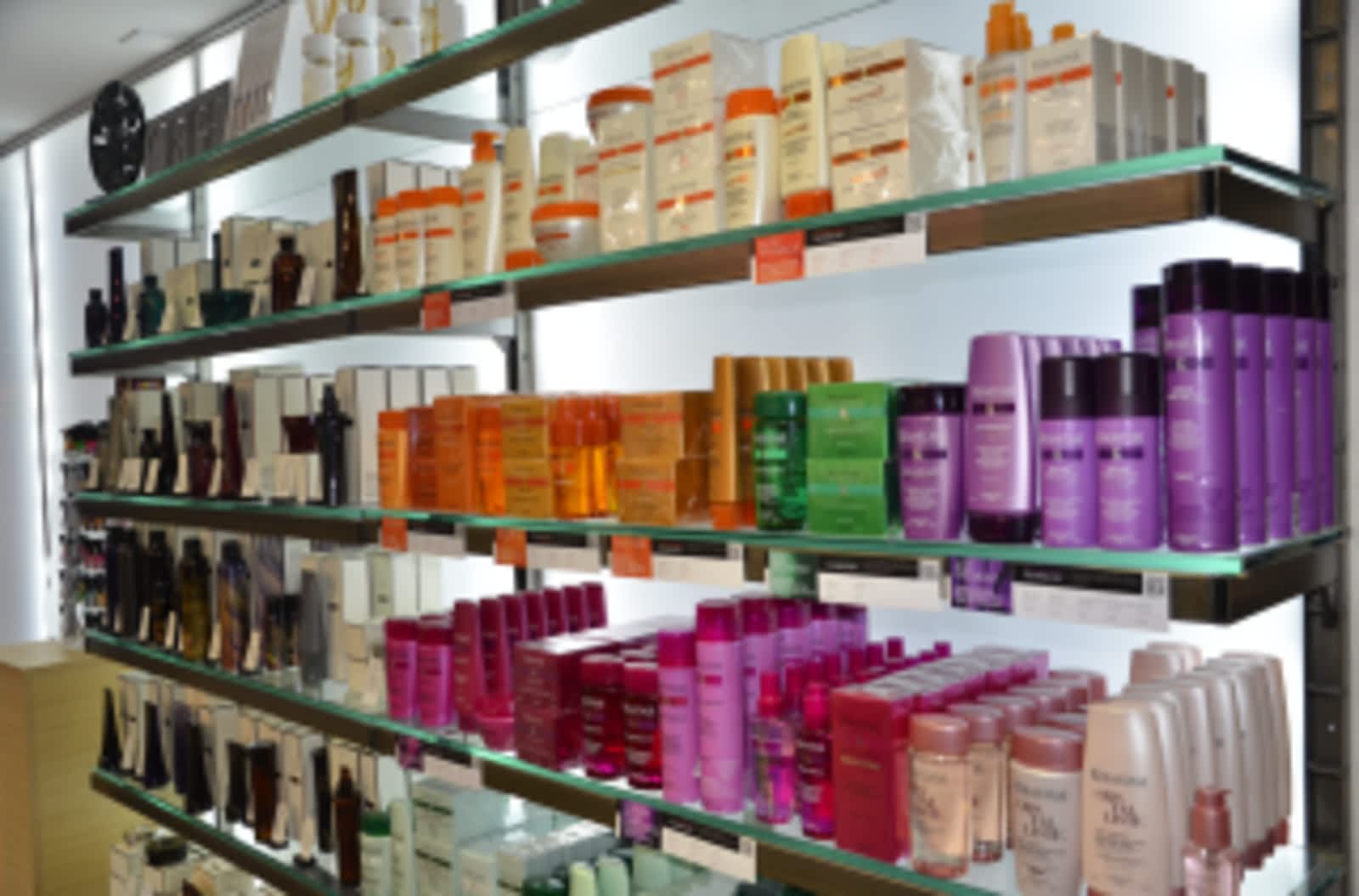 Photo credit: yellowpages.ca