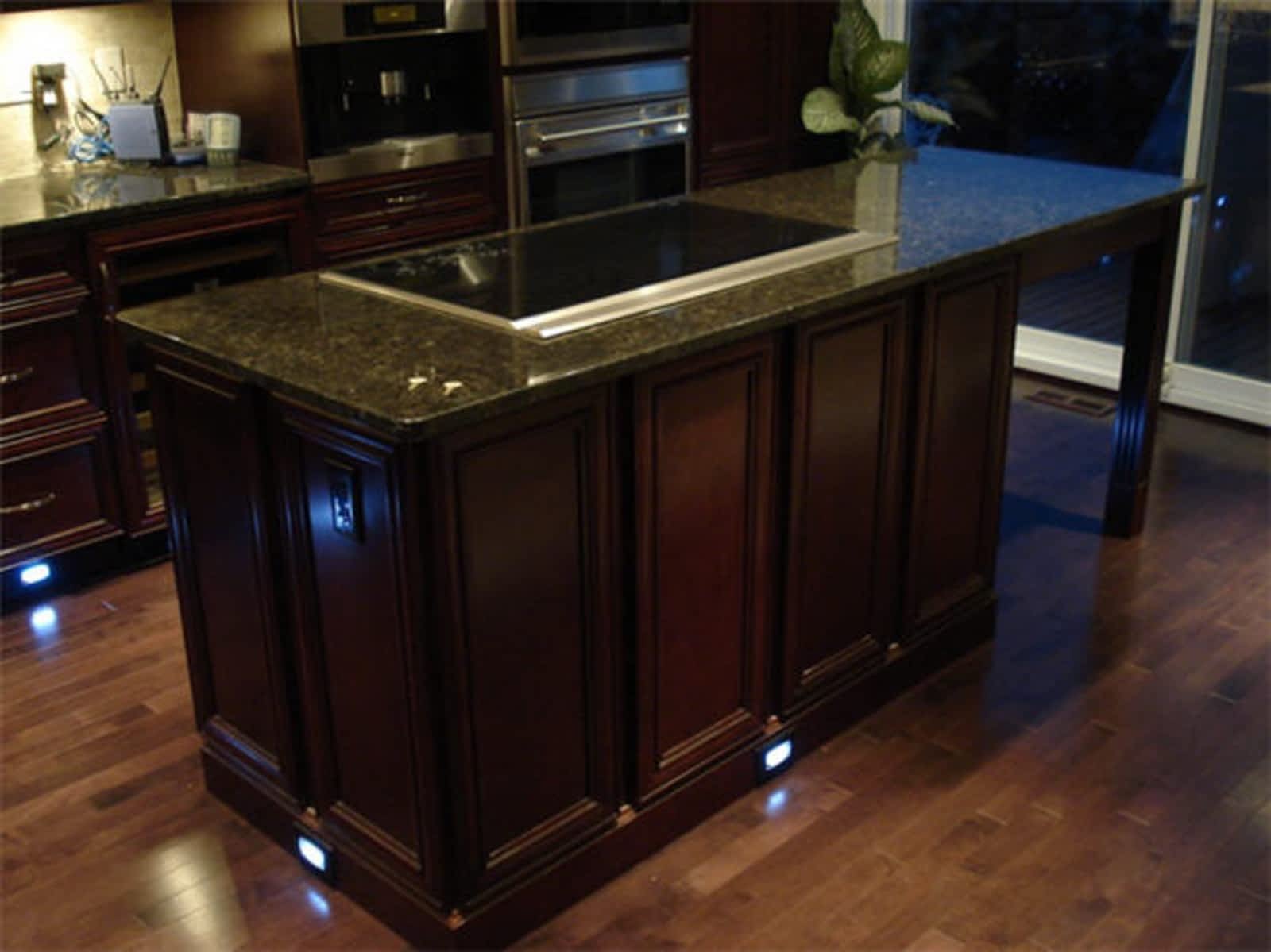 Photo credit: yellowpages.ca