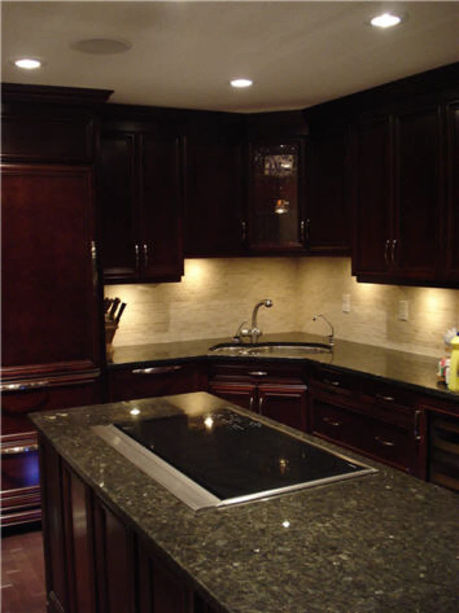 Photo credit: yellowpages.ca