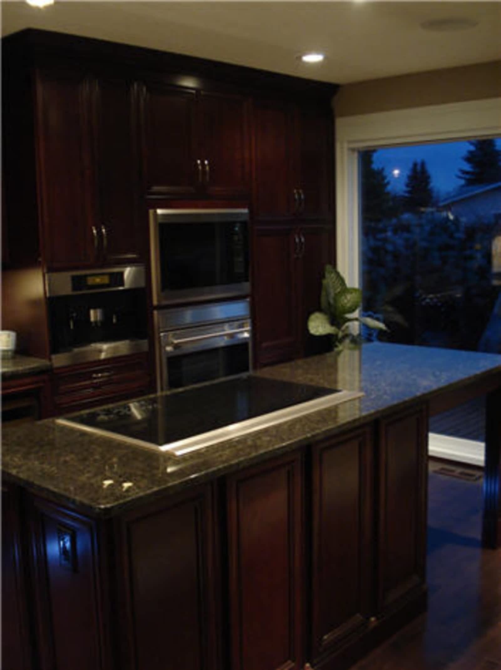 Photo credit: yellowpages.ca