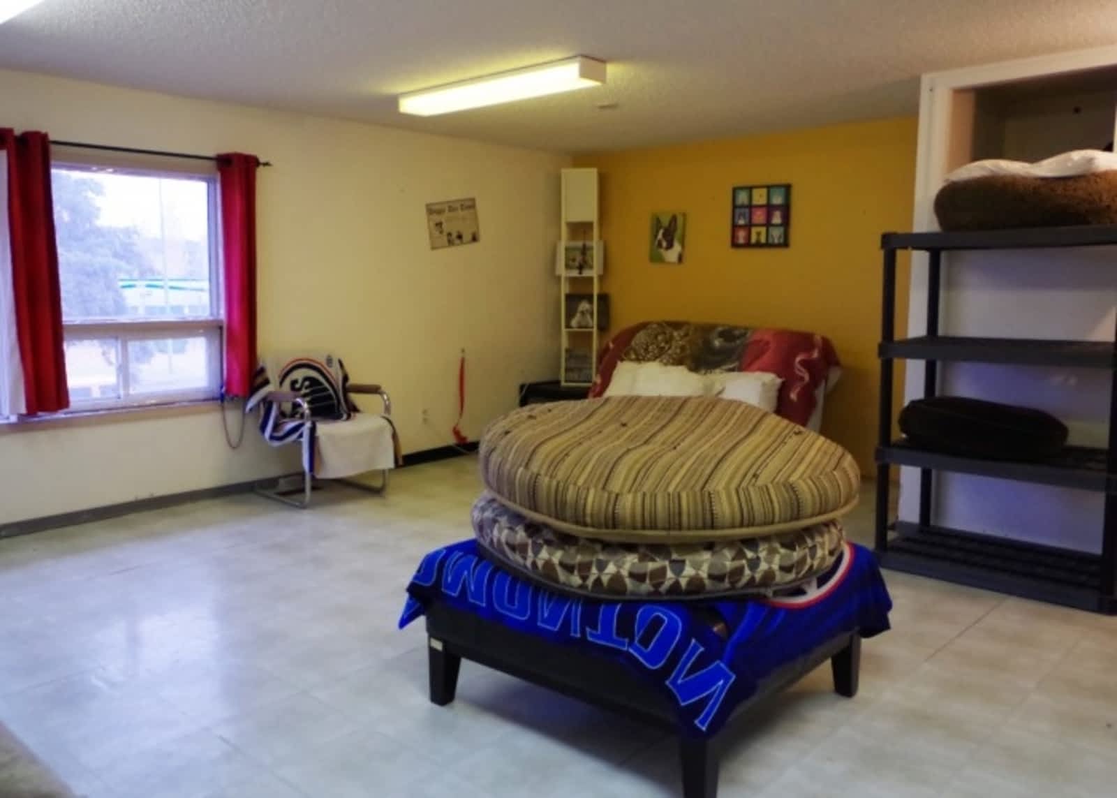 Photo credit: yellowpages.ca