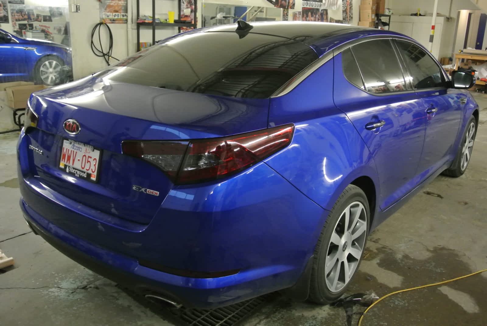 Photo credit: yellowpages.ca