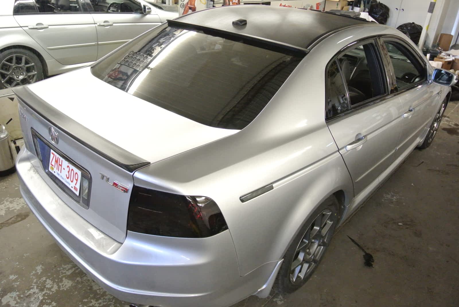 Photo credit: yellowpages.ca