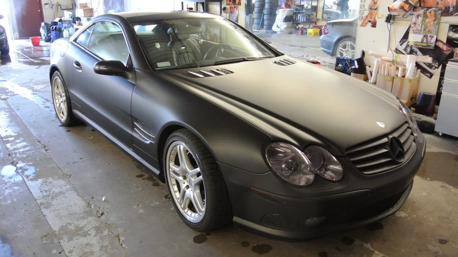 Photo credit: yellowpages.ca