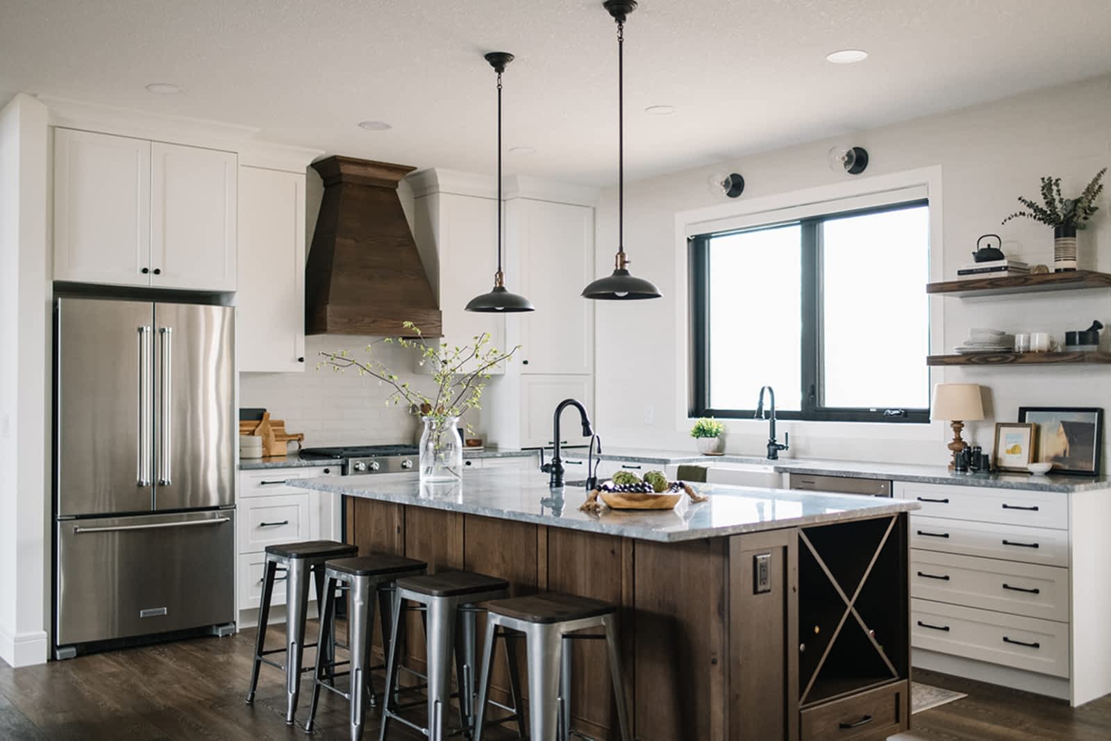 Photo credit: yellowpages.ca