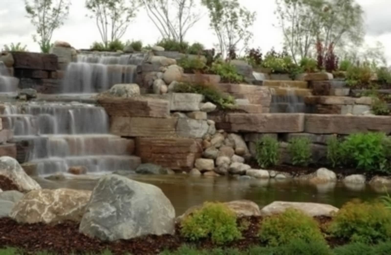 Photo credit: yellowpages.ca