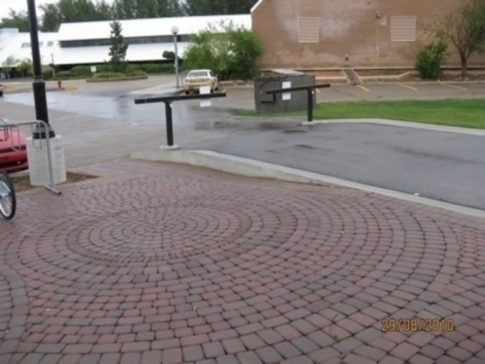 Photo credit: yellowpages.ca