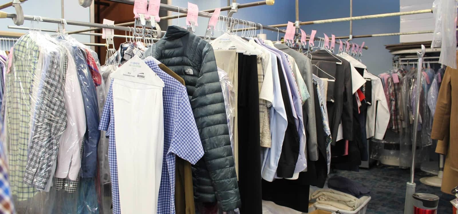 Photo credit: yellowpages.ca