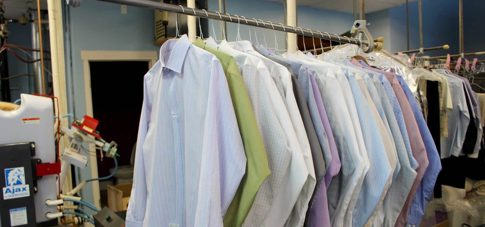 Photo credit: yellowpages.ca