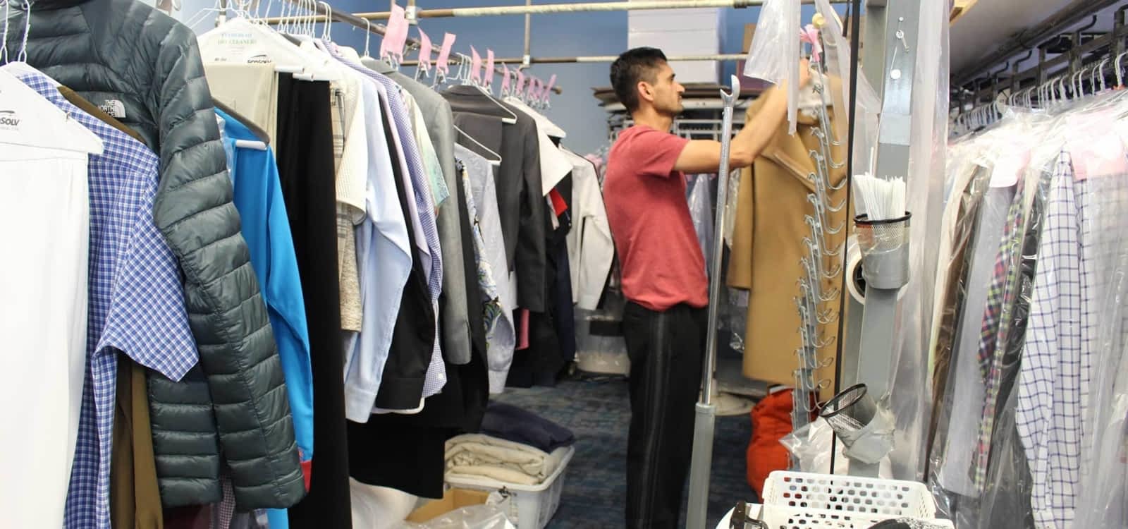 Photo credit: yellowpages.ca