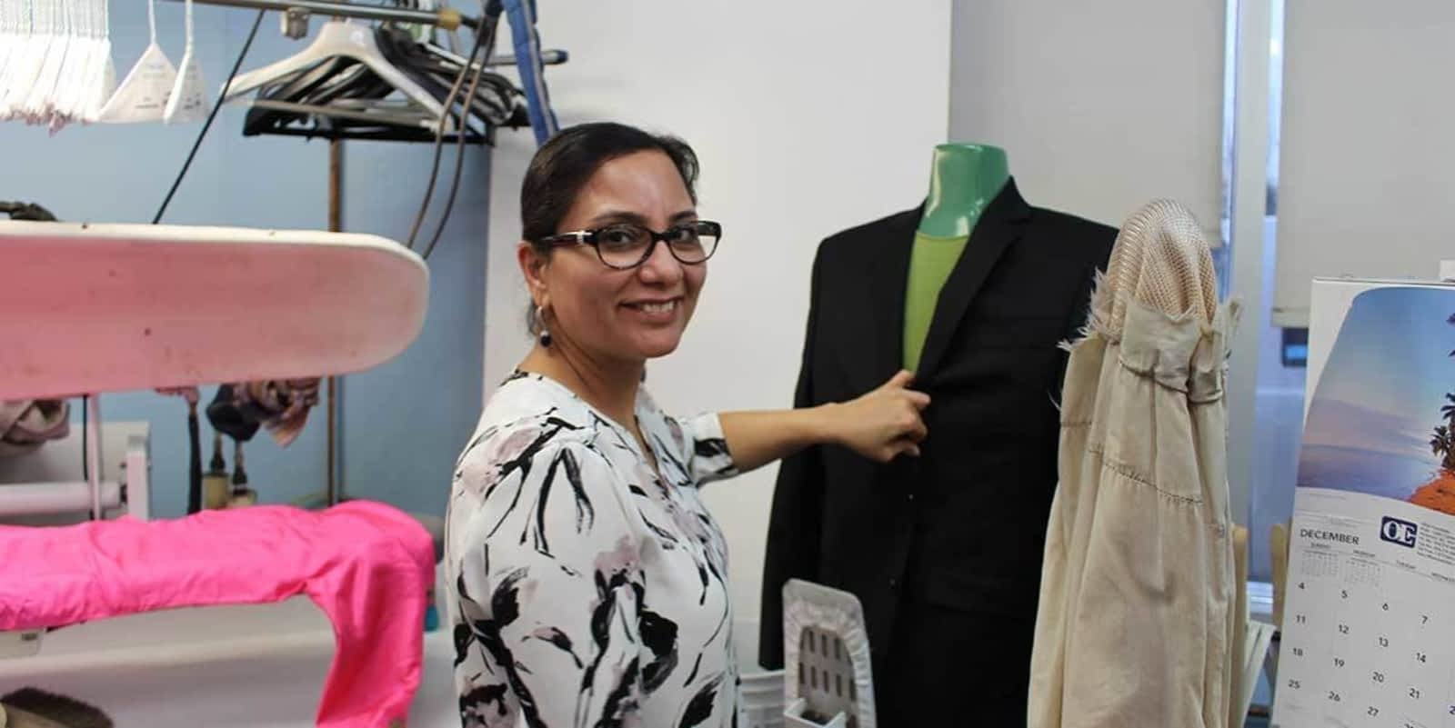 Photo credit: yellowpages.ca