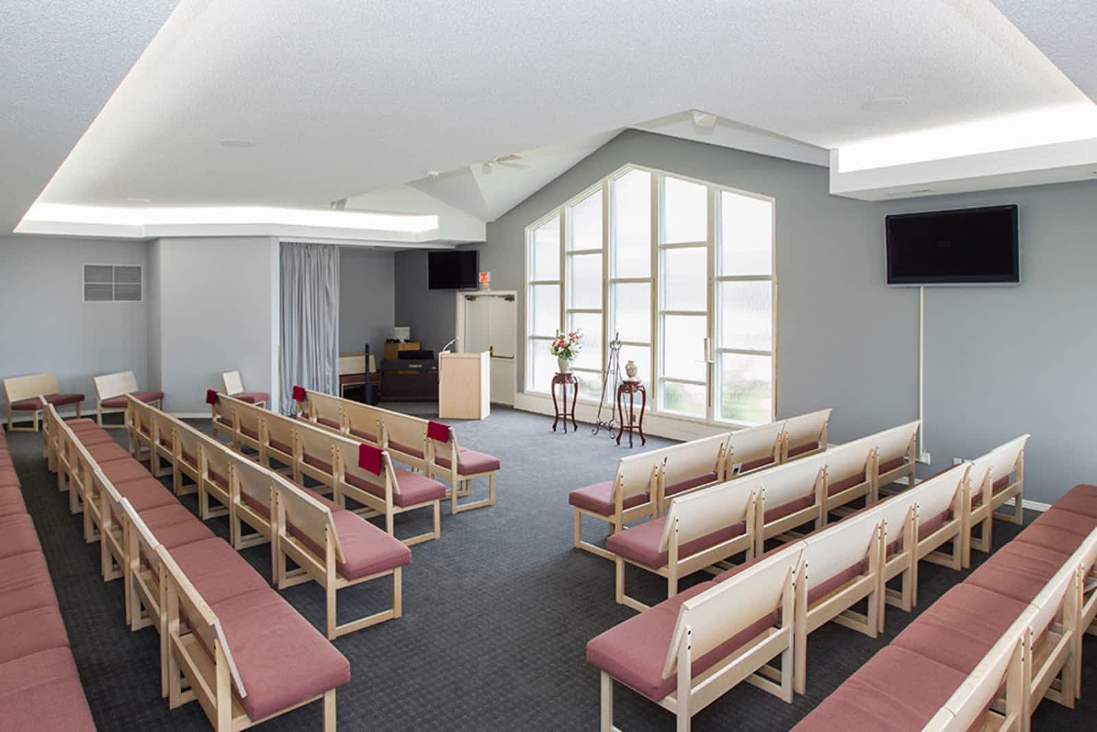 Photo credit: yellowpages.ca