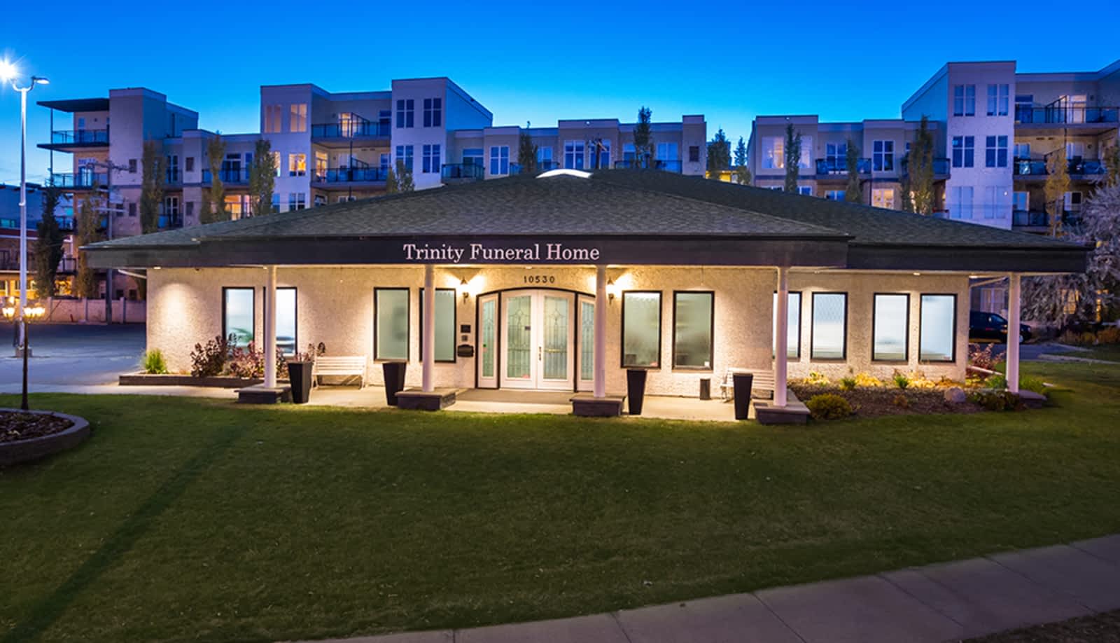 Photo credit: yellowpages.ca