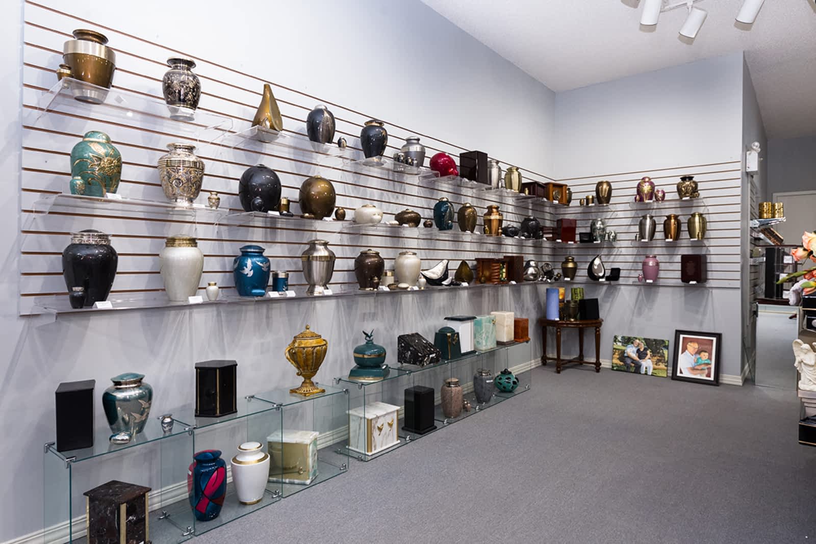 Photo credit: yellowpages.ca