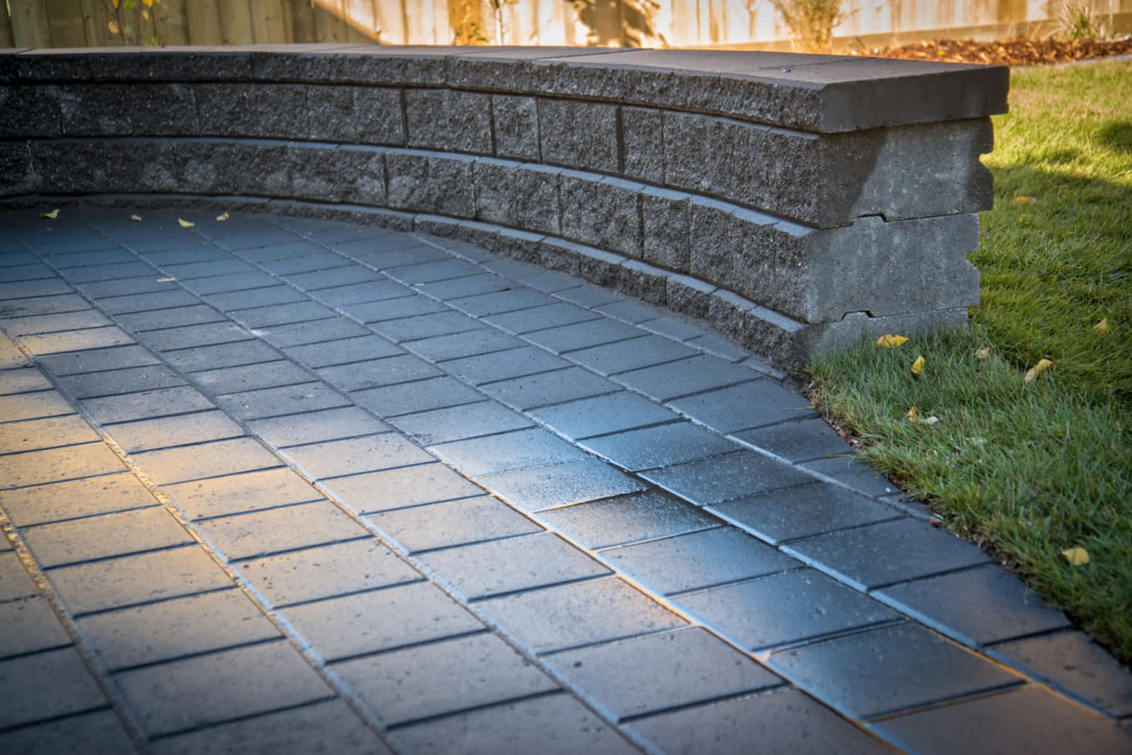 Photo credit: yellowpages.ca