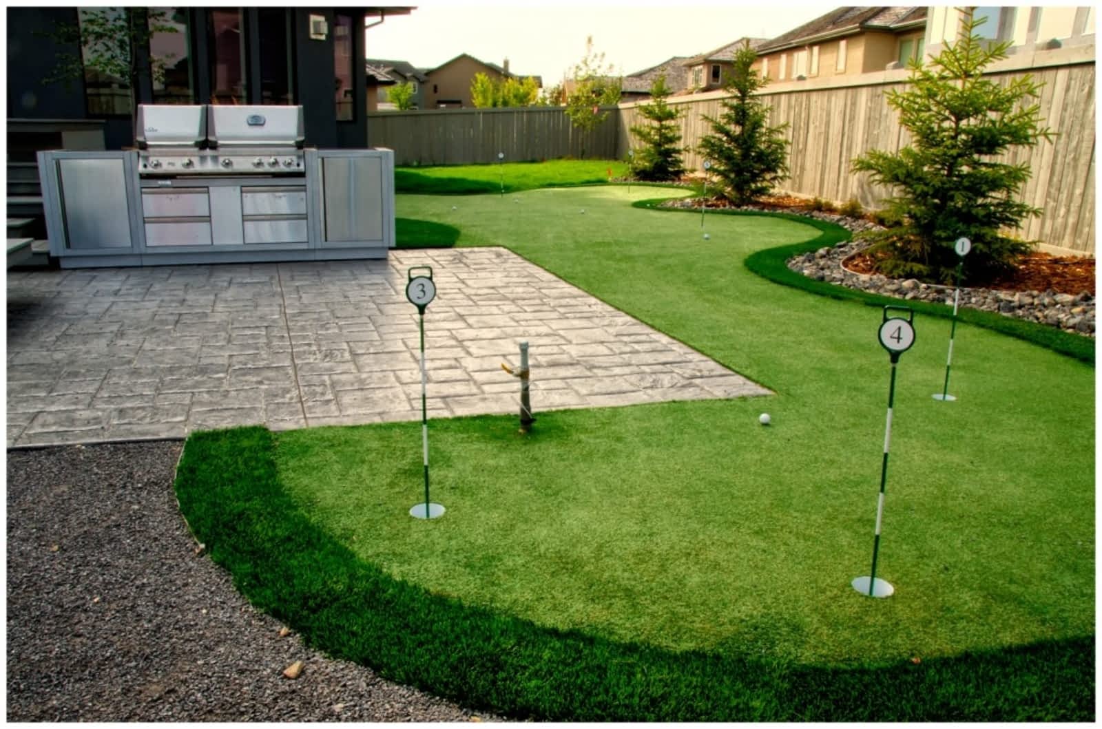 Photo credit: yellowpages.ca