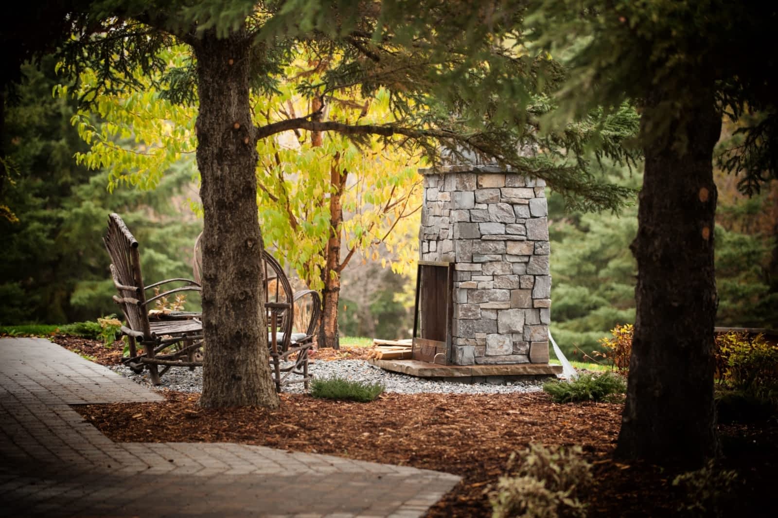 Photo credit: yellowpages.ca