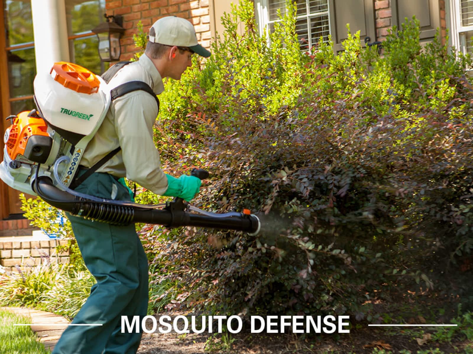 Photo credit: yellowpages.ca