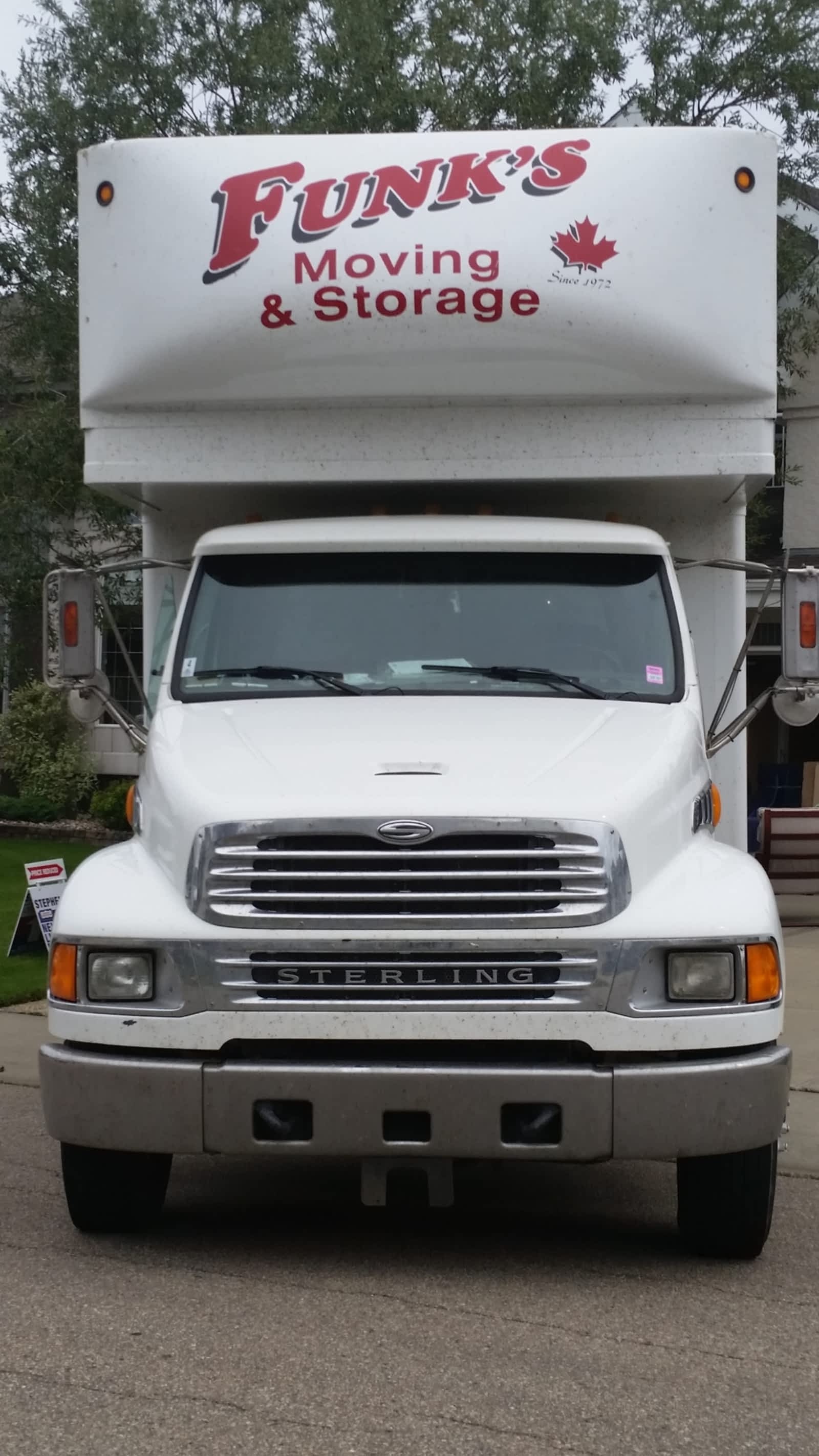 Photo credit: yellowpages.ca