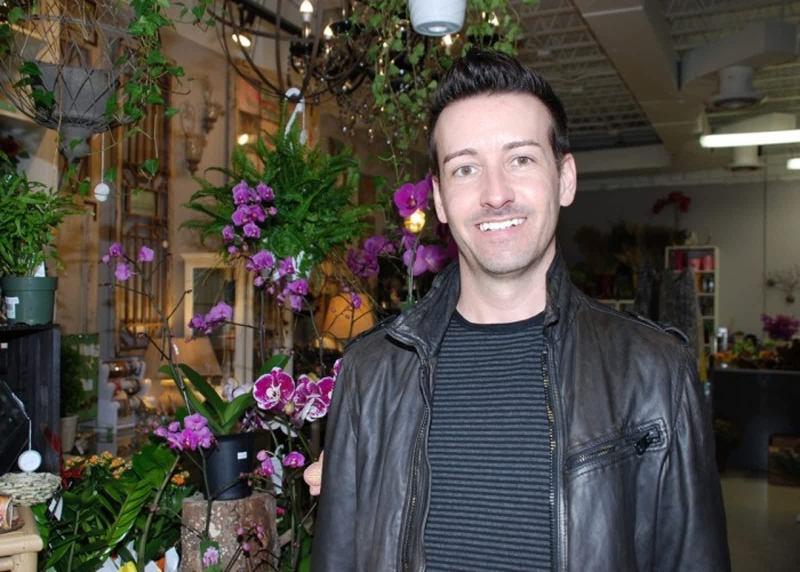 Photo credit: yellowpages.ca