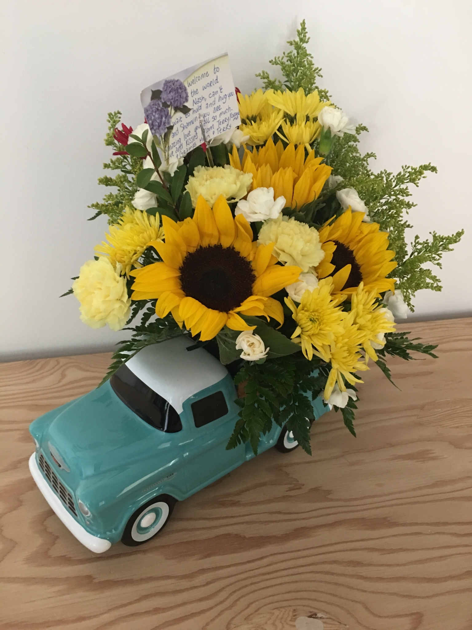 Photo credit: yellowpages.ca