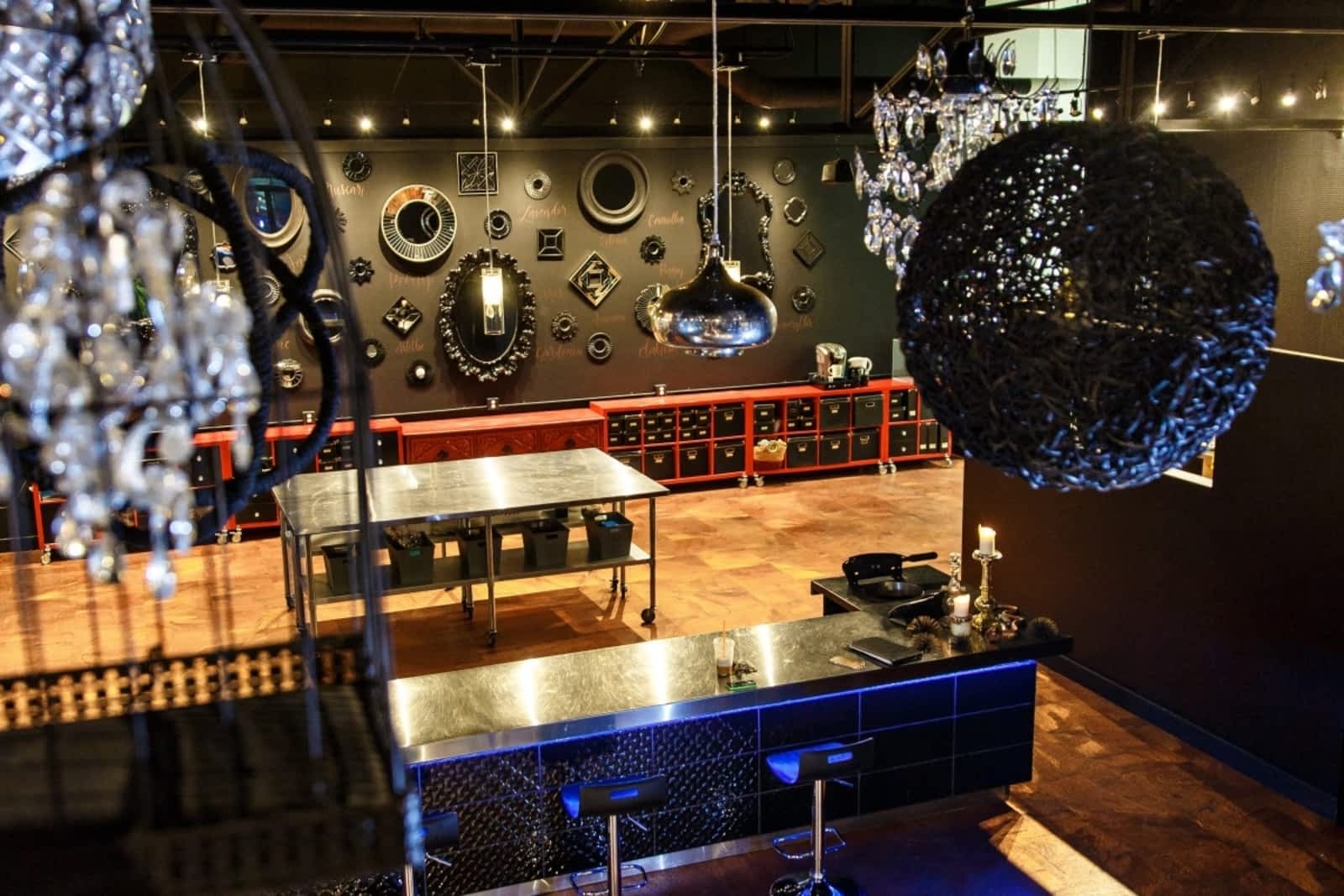 Photo credit: yellowpages.ca